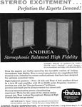 Andrea 1959 1.jpg